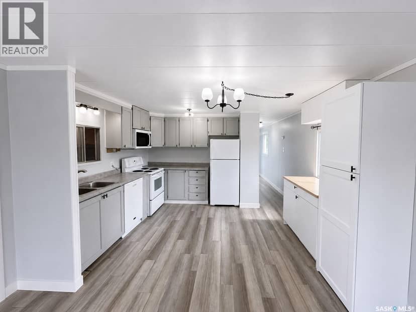 62 219 Grant STREET — photo 12 of 35