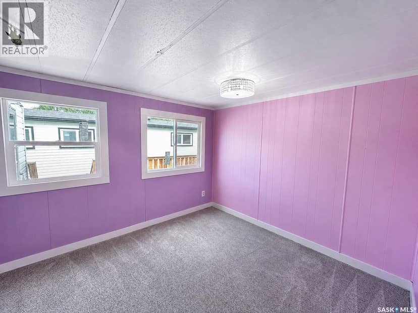 62 219 Grant STREET — photo 14 of 35