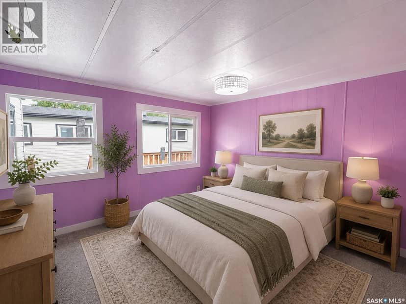 62 219 Grant STREET — photo 15 of 35