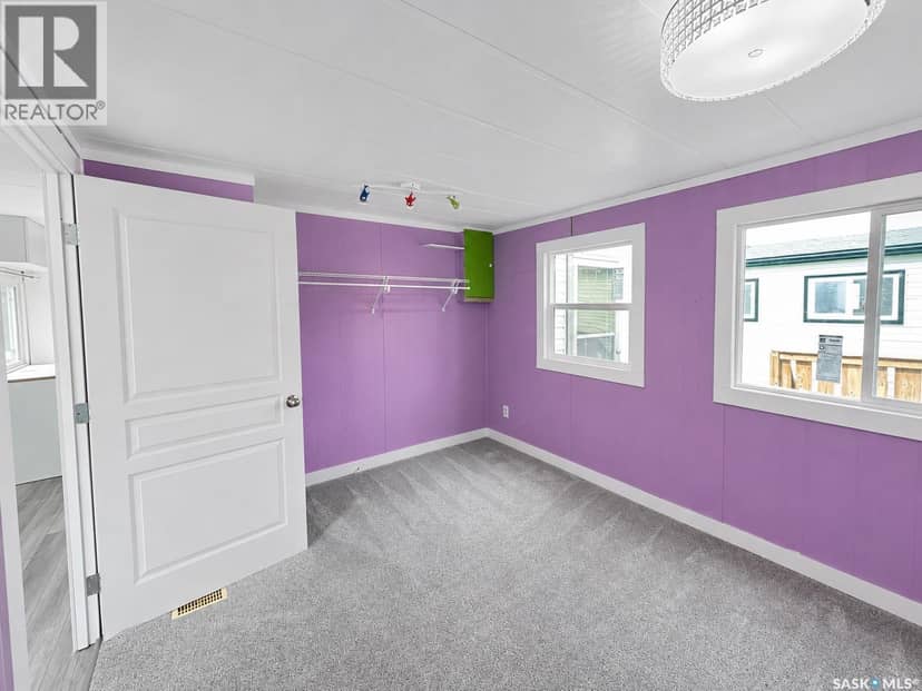 62 219 Grant STREET — photo 16 of 35