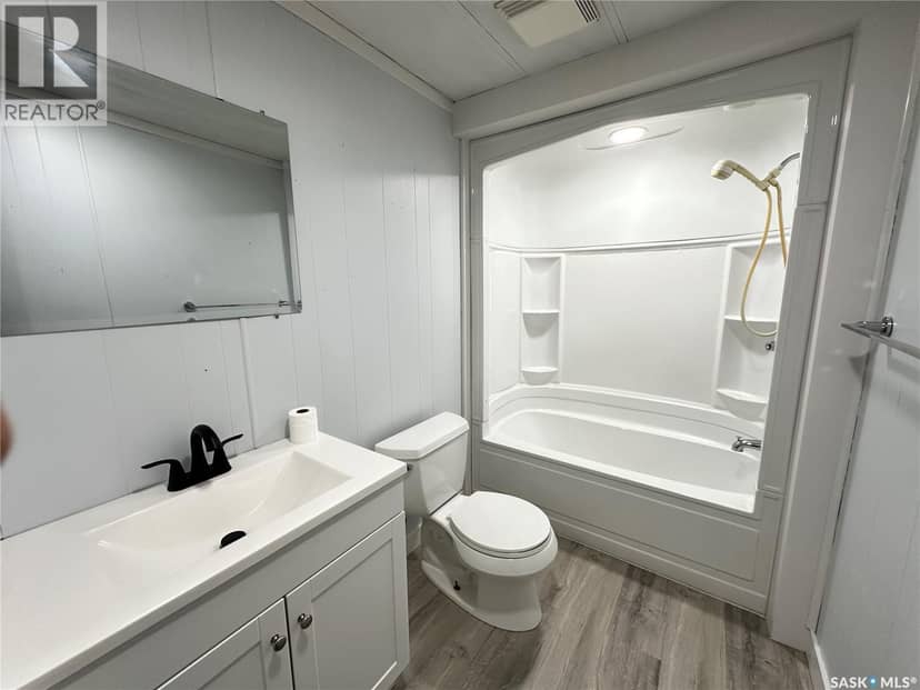 62 219 Grant STREET — photo 18 of 35