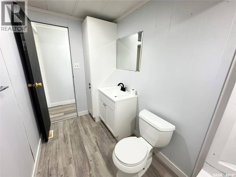 62 219 Grant STREET — photo 19 of 35