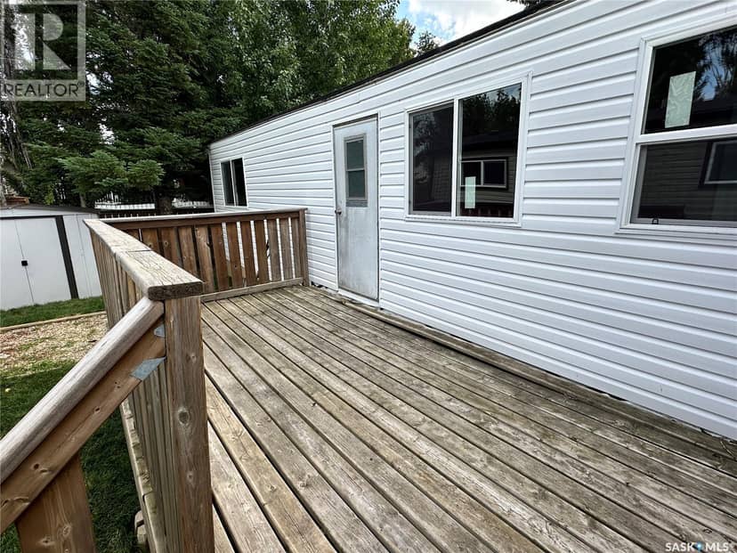 62 219 Grant STREET — photo 20 of 35