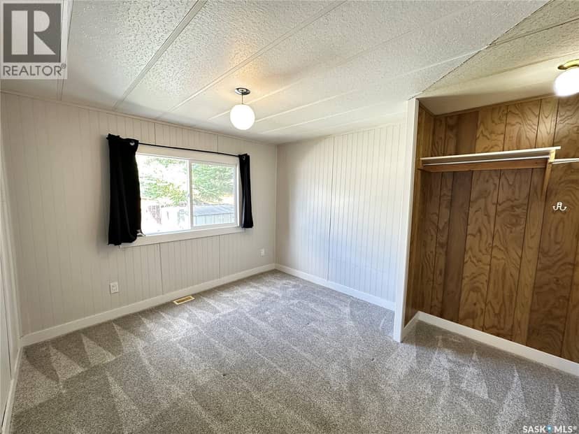 62 219 Grant STREET — photo 22 of 35