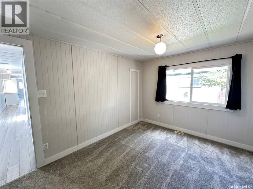 62 219 Grant STREET — photo 24 of 35