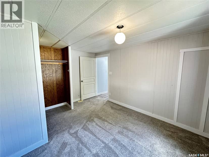 62 219 Grant STREET — photo 25 of 35