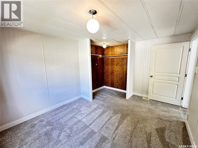 62 219 Grant STREET — photo 26 of 35