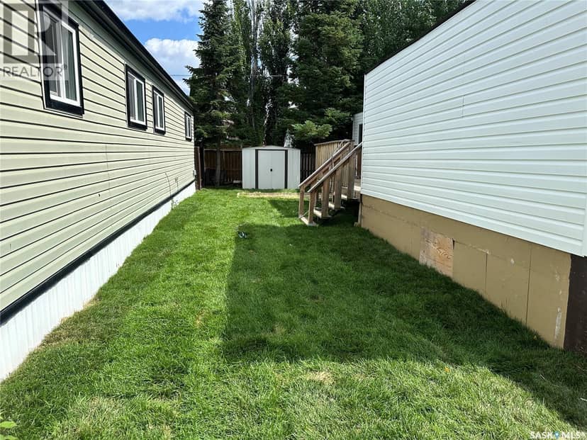 62 219 Grant STREET — photo 27 of 35