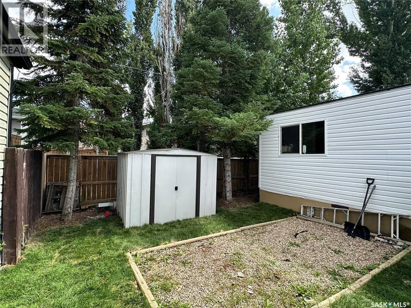 62 219 Grant STREET — photo 29 of 35