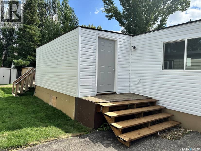 62 219 Grant STREET, Saskatoon, photo 3