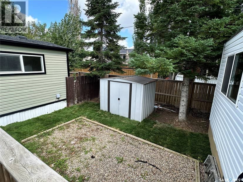 62 219 Grant STREET — photo 30 of 35