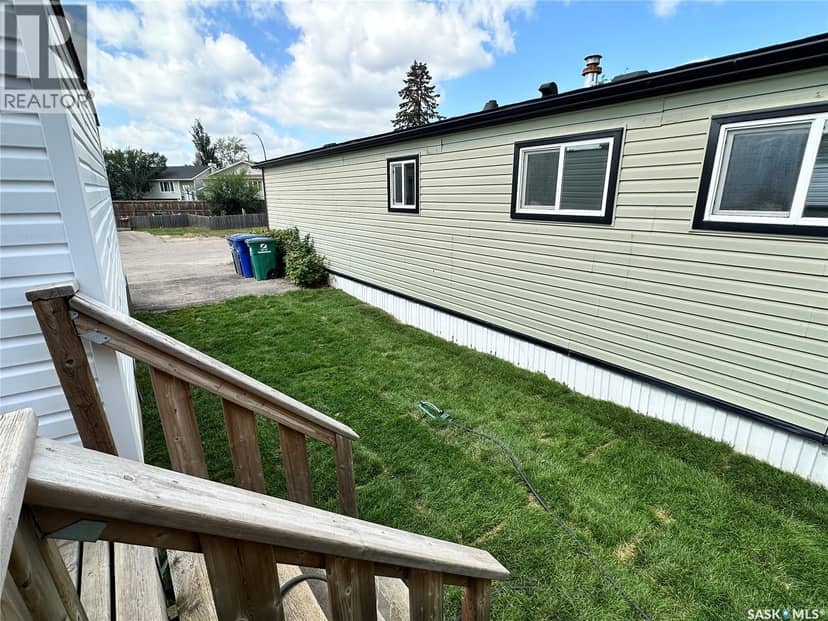 62 219 Grant STREET — photo 31 of 35