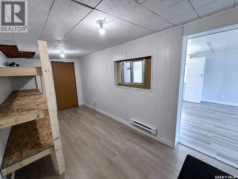 62 219 Grant STREET — photo 35 of 35