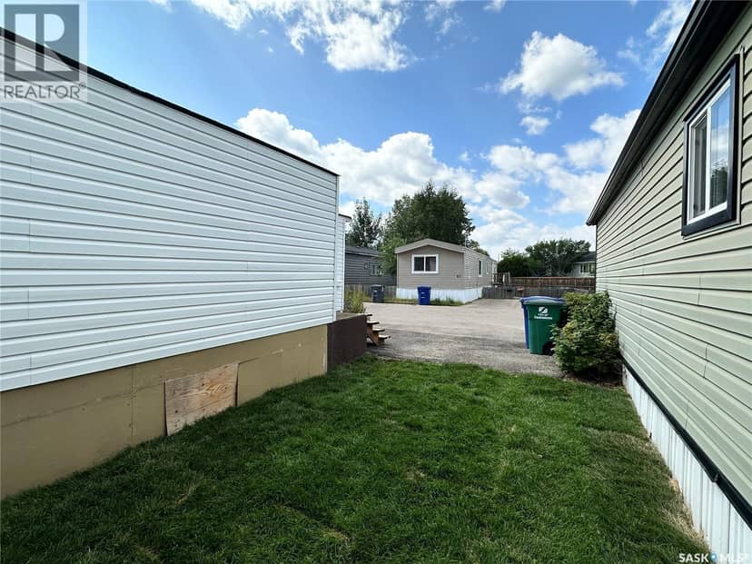 62 219 Grant STREET, Saskatoon, photo 4