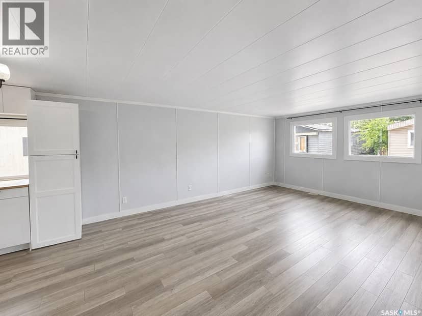 62 219 Grant STREET, Saskatoon, photo 5