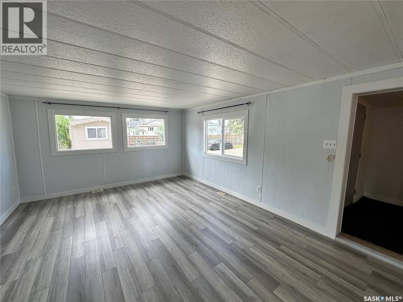 62 219 Grant STREET, Saskatoon, photo 7