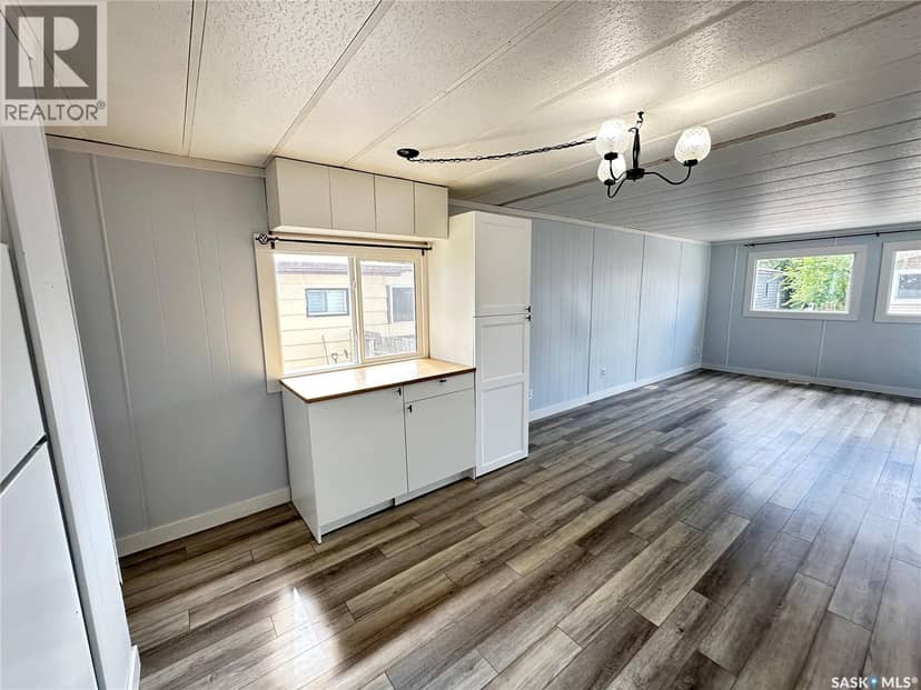 62 219 Grant STREET — photo 9 of 35