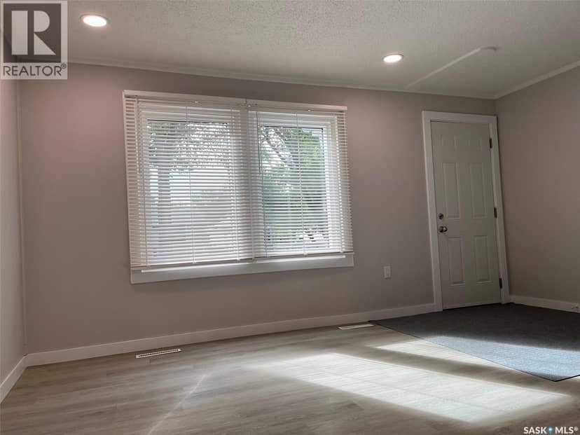 1255 Atkinson STREET — photo 10 of 40