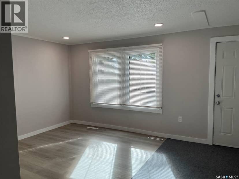 1255 Atkinson STREET — photo 11 of 40