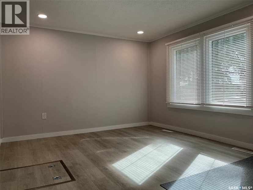 1255 Atkinson STREET — photo 12 of 40