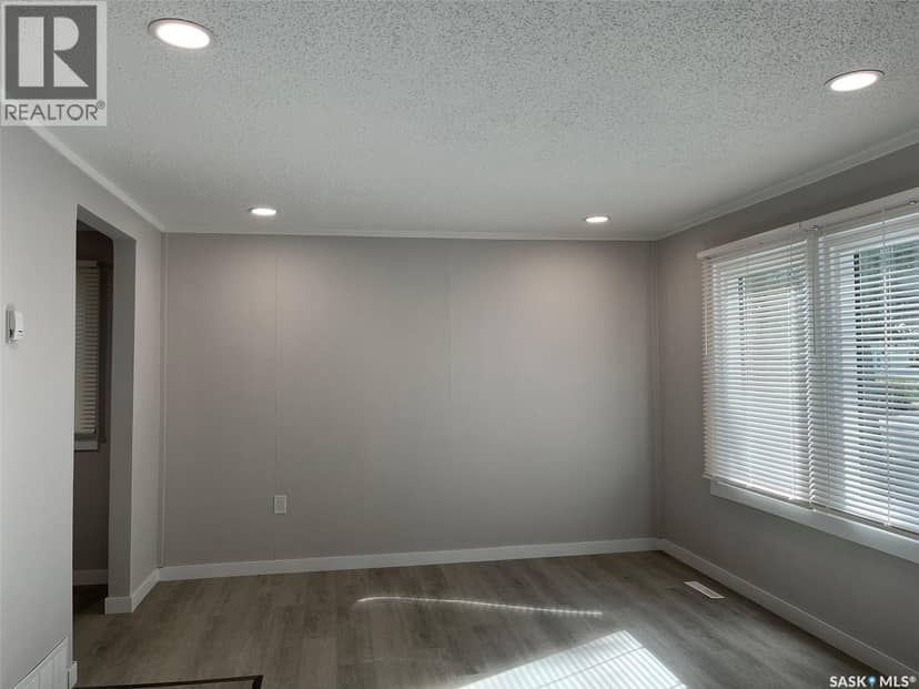 1255 Atkinson STREET — photo 13 of 40