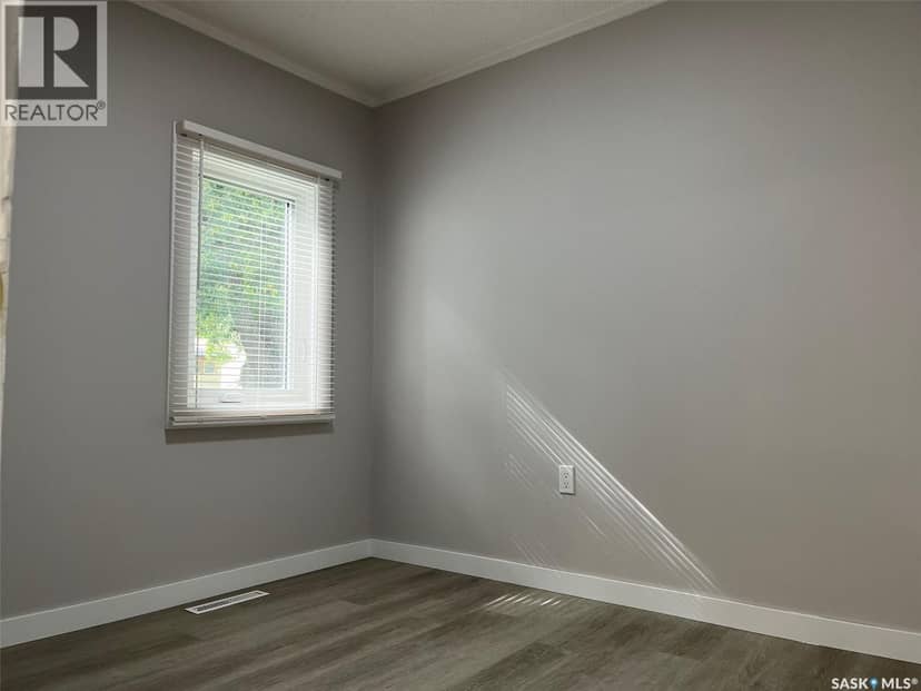 1255 Atkinson STREET — photo 15 of 40