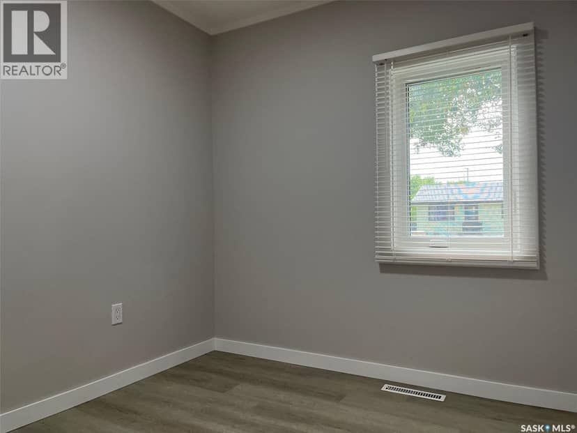 1255 Atkinson STREET — photo 16 of 40