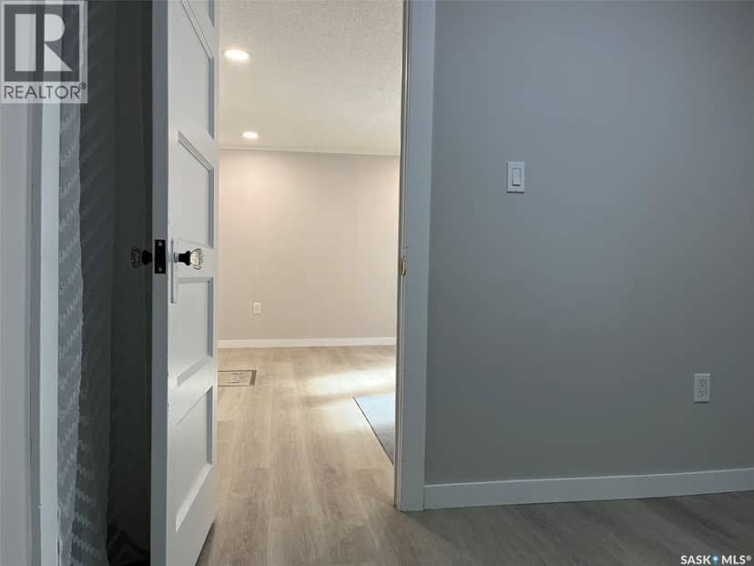 1255 Atkinson STREET — photo 17 of 40