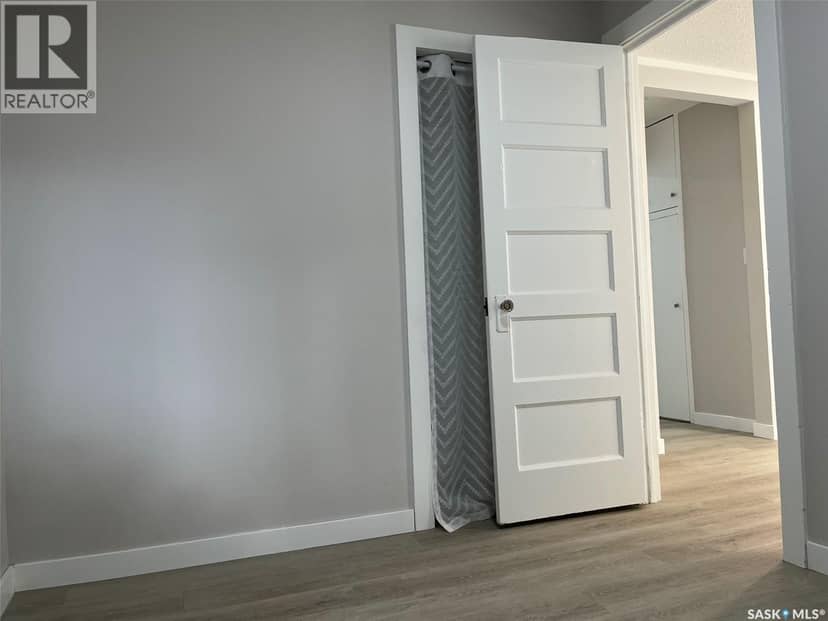 1255 Atkinson STREET — photo 18 of 40