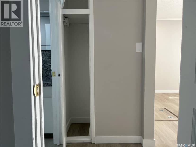1255 Atkinson STREET — photo 19 of 40