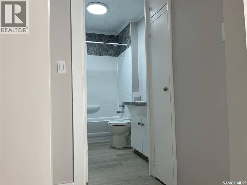 1255 Atkinson STREET — photo 20 of 40