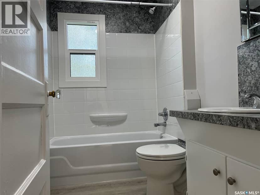 1255 Atkinson STREET — photo 21 of 40