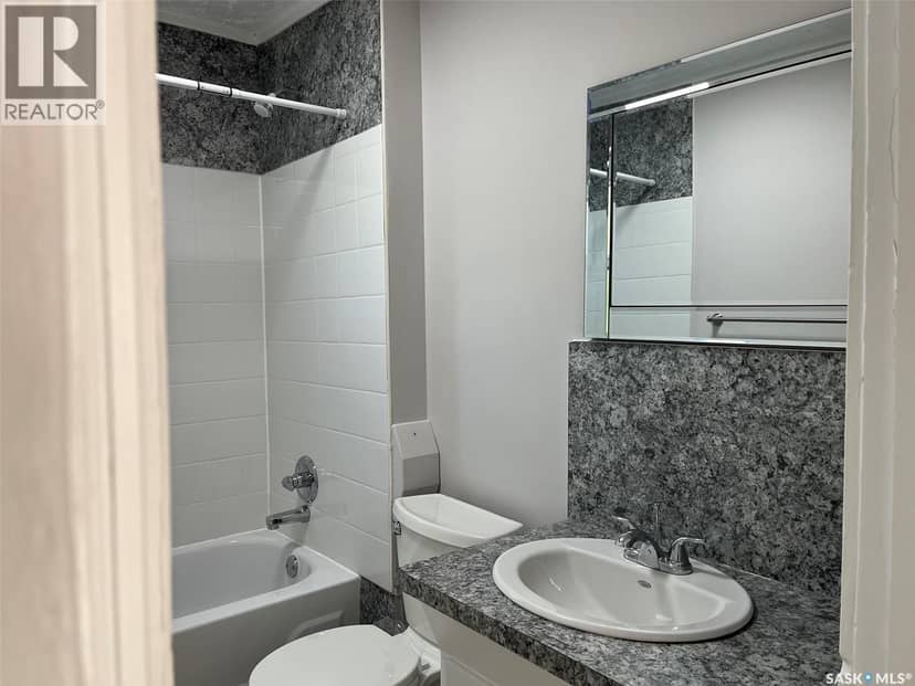 1255 Atkinson STREET — photo 22 of 40
