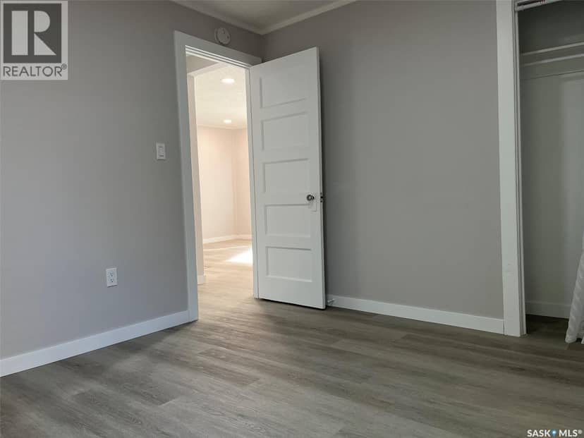 1255 Atkinson STREET — photo 23 of 40