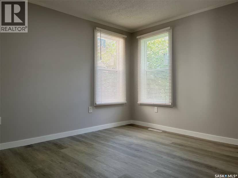 1255 Atkinson STREET — photo 24 of 40