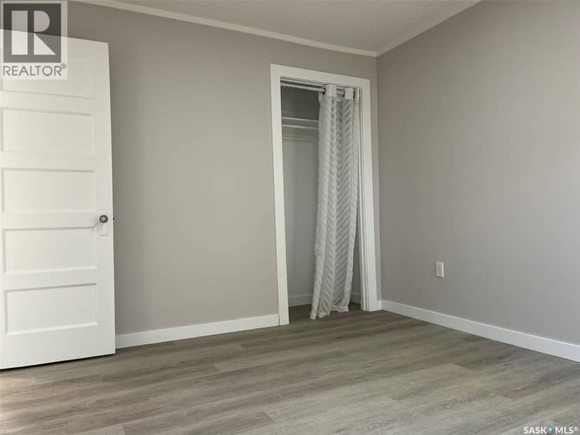 1255 Atkinson STREET — photo 25 of 40