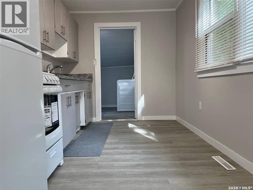 1255 Atkinson STREET — photo 26 of 40
