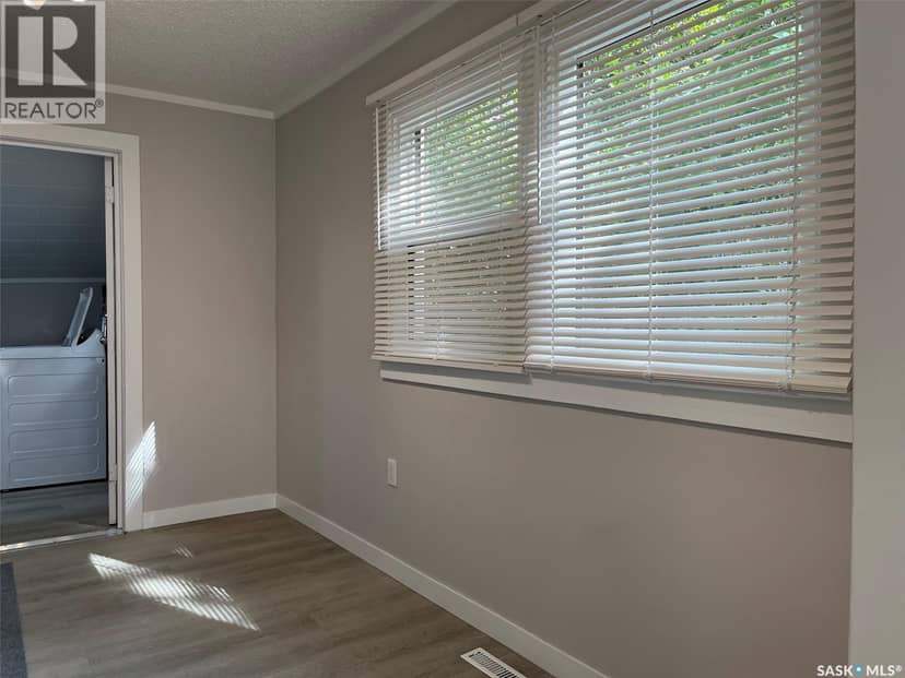 1255 Atkinson STREET — photo 27 of 40