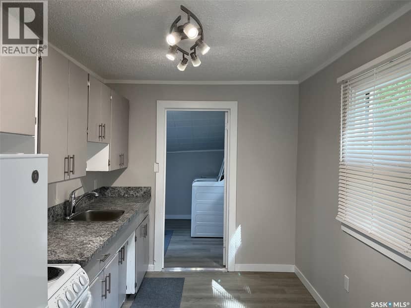 1255 Atkinson STREET — photo 28 of 40