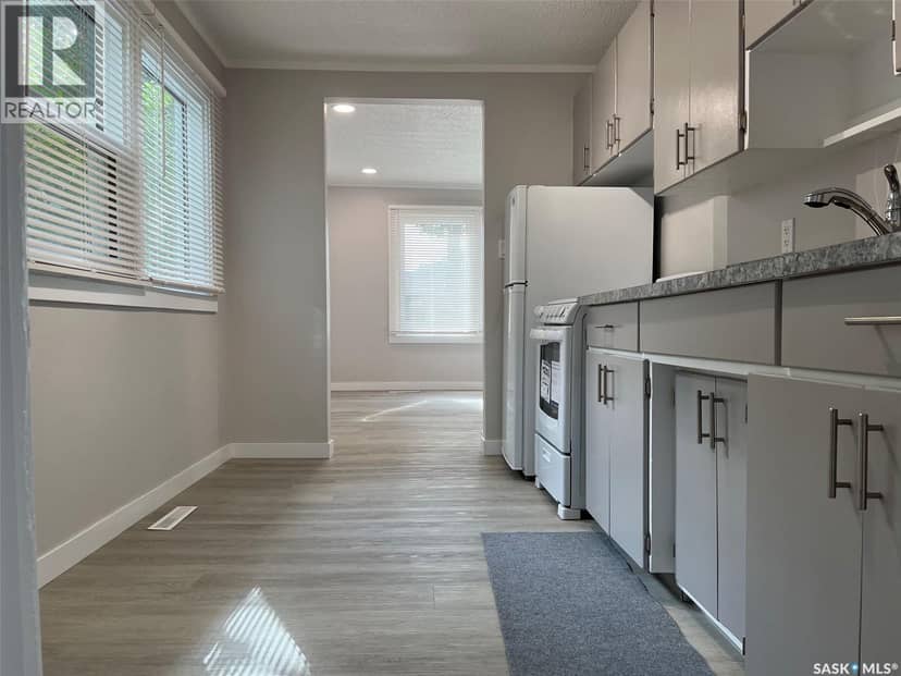 1255 Atkinson STREET — photo 29 of 40