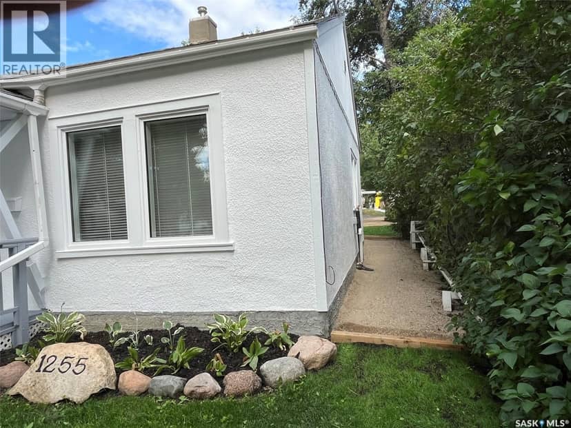 1255 Atkinson STREET, Regina, photo 3