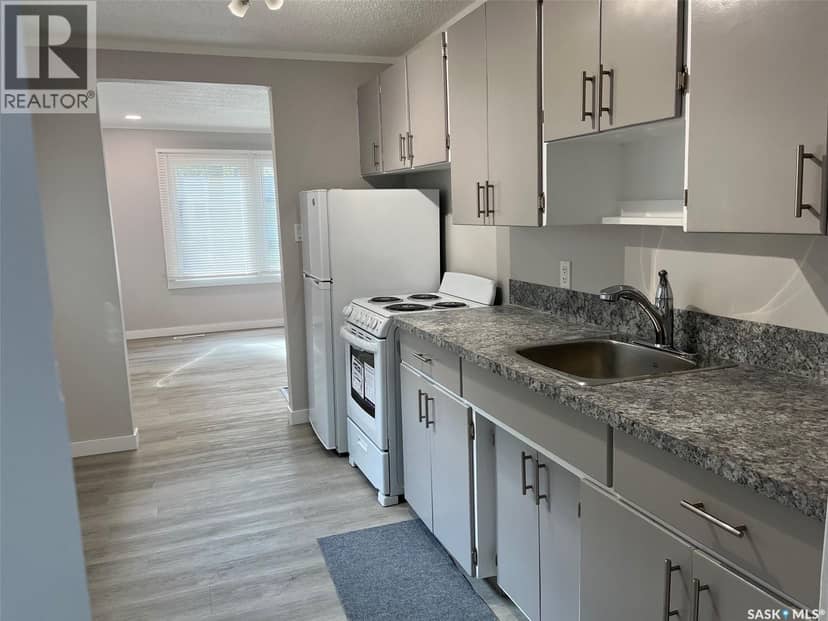 1255 Atkinson STREET — photo 30 of 40