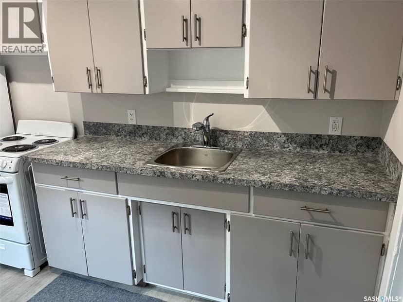1255 Atkinson STREET — photo 31 of 40