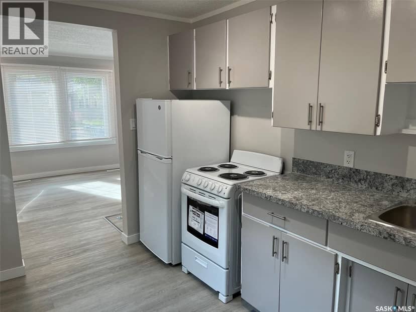 1255 Atkinson STREET — photo 32 of 40