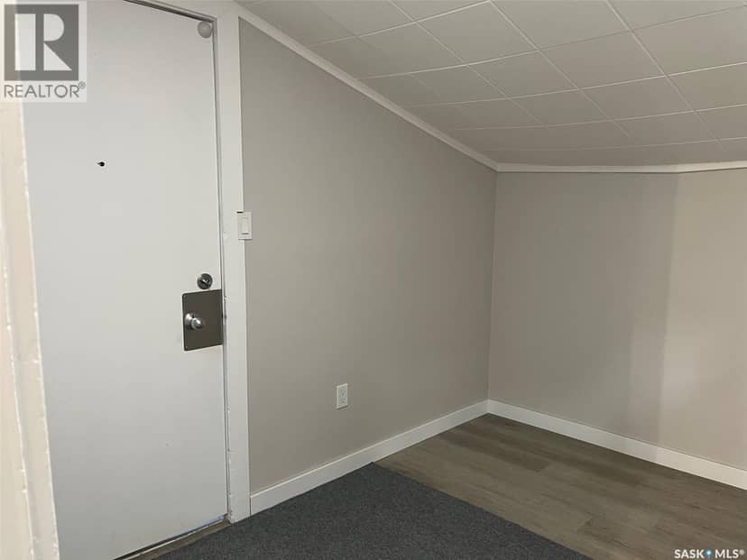 1255 Atkinson STREET — photo 35 of 40