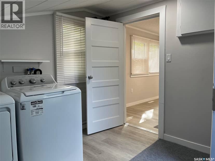 1255 Atkinson STREET — photo 36 of 40