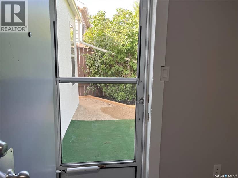 1255 Atkinson STREET — photo 38 of 40