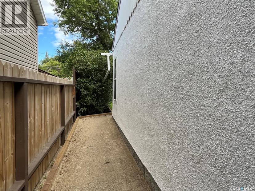 1255 Atkinson STREET — photo 39 of 40