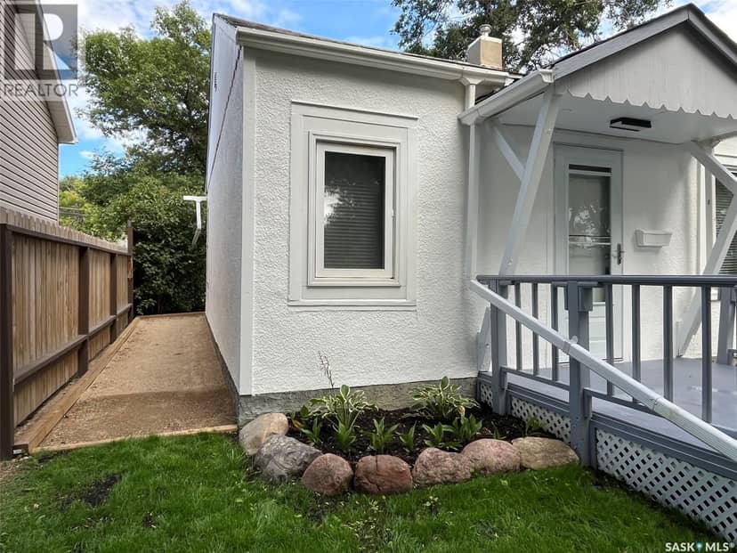 1255 Atkinson STREET, Regina, photo 4