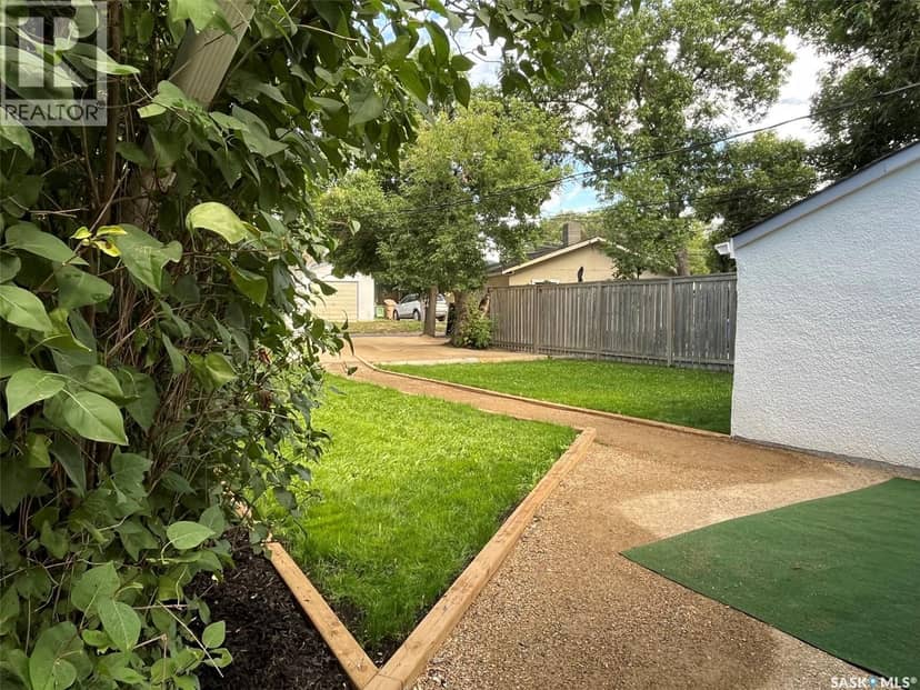1255 Atkinson STREET — photo 40 of 40